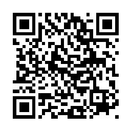 product-qr-code