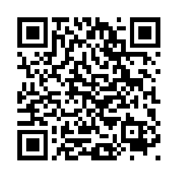 product-qr-code