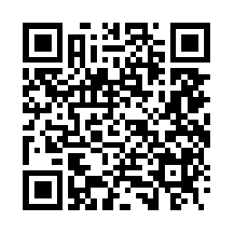 product-qr-code