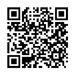 product-qr-code