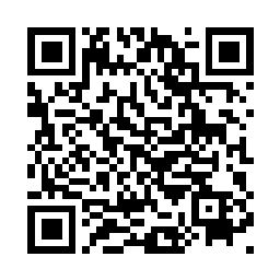 product-qr-code
