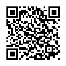product-qr-code