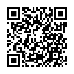 product-qr-code