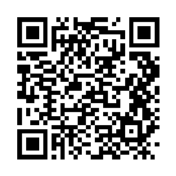 product-qr-code