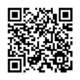 product-qr-code