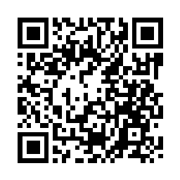 product-qr-code