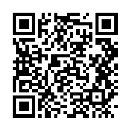 product-qr-code