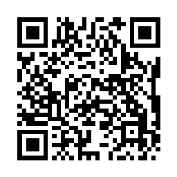 product-qr-code
