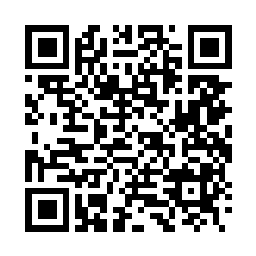 product-qr-code