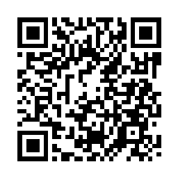 product-qr-code