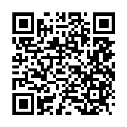 product-qr-code