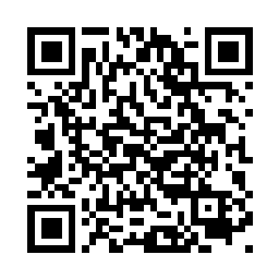 product-qr-code