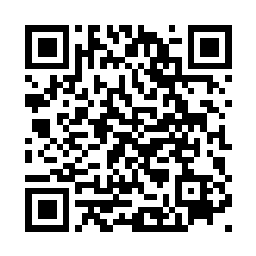 product-qr-code