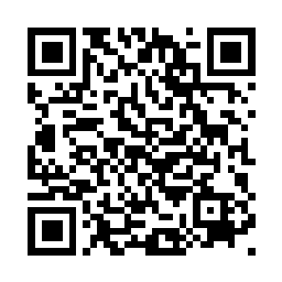 product-qr-code