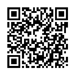 product-qr-code