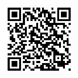 product-qr-code