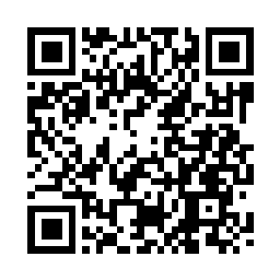 product-qr-code