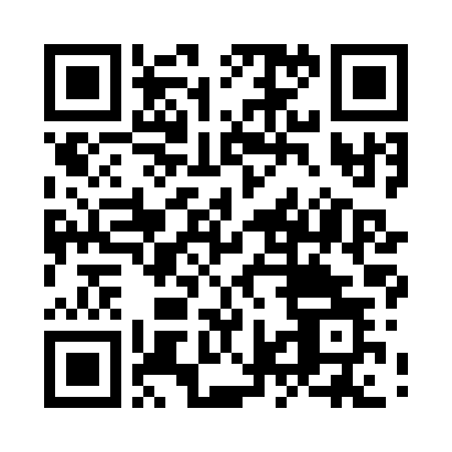 product-qr-code