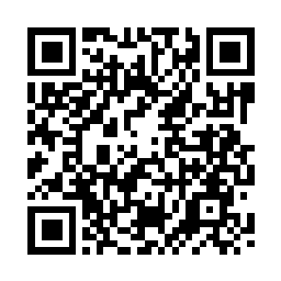 product-qr-code