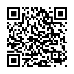 product-qr-code