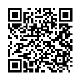 product-qr-code