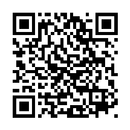product-qr-code