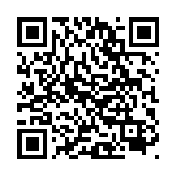 product-qr-code