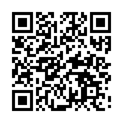 product-qr-code