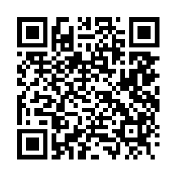 product-qr-code