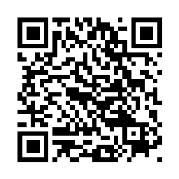 product-qr-code