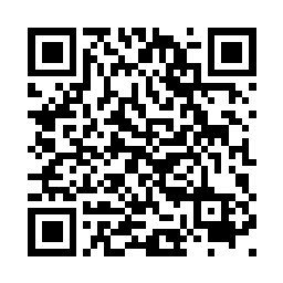 product-qr-code