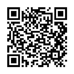 product-qr-code