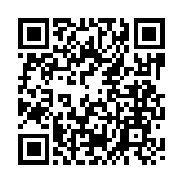 product-qr-code