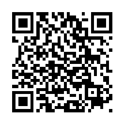 product-qr-code