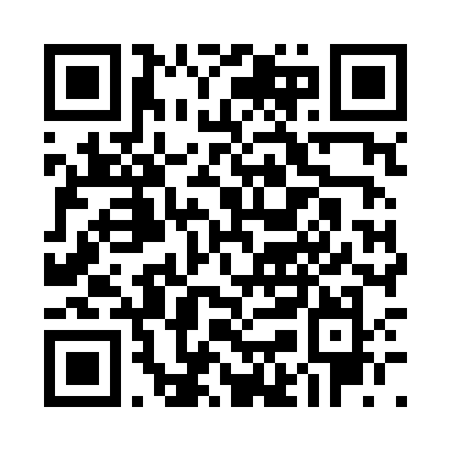 product-qr-code