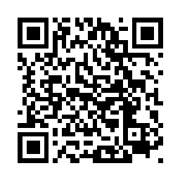 product-qr-code