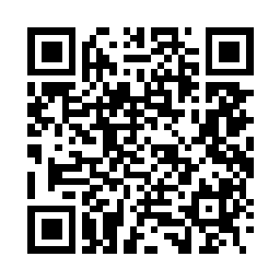 product-qr-code