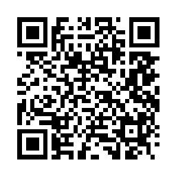 product-qr-code