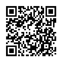 product-qr-code