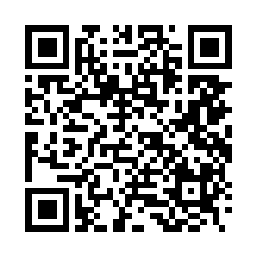 product-qr-code