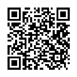 product-qr-code