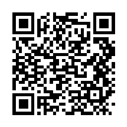 product-qr-code