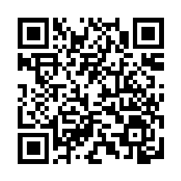 product-qr-code