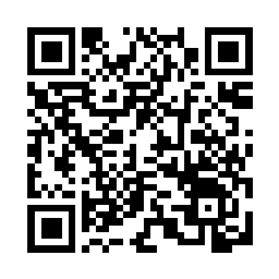 product-qr-code