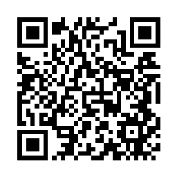 product-qr-code