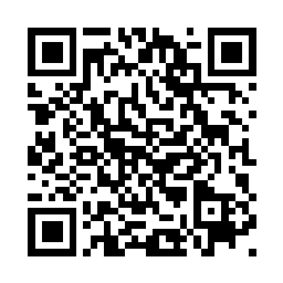 product-qr-code