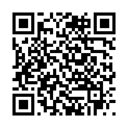 product-qr-code