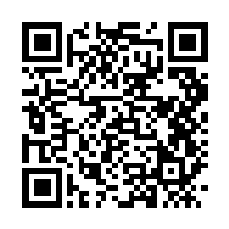 product-qr-code