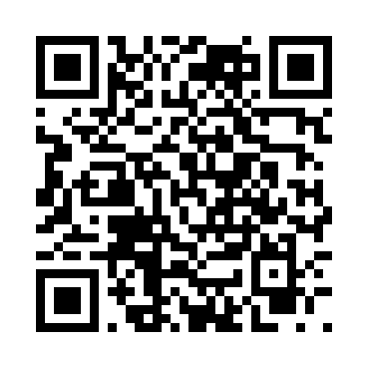 product-qr-code