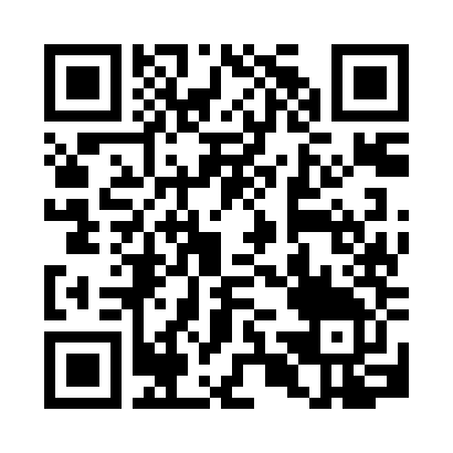 product-qr-code